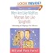 Men Are Like Waffles--Women Are Like Spaghetti: Understanding and Delighting in Your Differences
