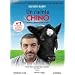 Un Cuento Chino [DVD]