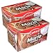 Gourmet Food : 2-PACK- Maria Cookies