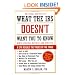 What the IRS Doesn't Want You to Know: A CPA Reveals the Tricks of the Trade