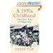 A 1970s Childhood: From Glam Rock to Happy Days