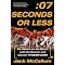 Best Basketball Books