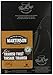 Martinson Single Serve Coffee Capsules, Tiramisu Twist, 24 Count
