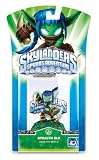 Skylanders