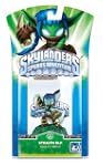 Figura Skylanders 3-Stealth Elf