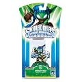 Figura Skylanders 3-Stealth Elf