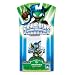 Figura Skylanders 3-Stealth Elf
