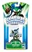 Skylanders: Spyro's Adventure - Character Pack - Stealth Elf (Wii/PS3/Xbox 360/PC)
