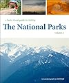 The National Parks (a basic, visual guide to visiting)