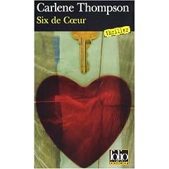 Six de coeur