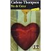 Six de coeur
