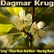 Grieg - Piano Music And More - Morning Mood