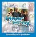 Scriptural Prayers for Your Children