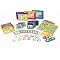 Great Books for Kids...