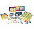 Hooked On Phonics: Learn to Read K-2nd Grade Deluxe Edition (Hooked on Phonics)