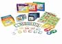 Hooked On Phonics: Learn to Read K-2nd Grade Deluxe Edition