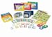 Hooked On Phonics: Learn to Read K-2nd Grade Deluxe Edition (Hooked on Phonics)