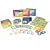 Hooked On Phonics: Learn to Read K-2nd Grade Deluxe Edition