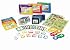 Hooked On Phonics: Learn to Read K-2nd Grade Deluxe Edition (Hooked on Phonics)
