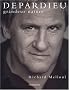 Depardieu grandeur nature