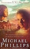 Together is All We Need (Shenandoah Sisters #4)