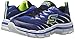 Skechers Kids Unisex-Child Skechers 95340 Running Shoe
