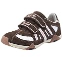 Geox J Tale J9121H 2211, Mädchen Sneaker