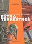 Dictionnaire visuel des mondes extraterrestres