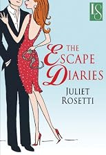 The Escape Diaries