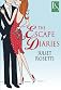 The Escape Diaries