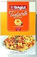 Biaglut Gluten-free Tagliatelle Pasta, 8.81 Ounce Packages (Pack of 3)