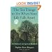 The Ten Things to Do When Your Life Falls Apart: An Emotional and Spiritual Handbook