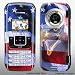 LG enV VX9900 American Flag Vinyl Skins Skin 98077