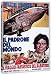 Il Padrone Del Mondo