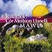 Classical Music : Praise! - Sacred Choral Works from Wales