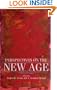 Perspectives on the New Age (SUNY Series in Religious Studies) (Suny Series, Religious Studies)