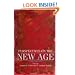 Perspectives on the New Age (SUNY Series in Religious Studies) (Suny Series, Religious Studies)