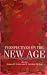 Perspectives
on
the
New
Age
(SUNY
Series
in
Religious
Studies)