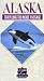 Alaska: Traveling The Inside Passage (VHS Video)