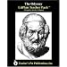 The Odyssey: A Unit Plan (Litplans on CD)