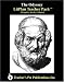 Books : The Odyssey: A Unit Plan (Litplans on CD)
