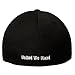 Military Skull United We Stand Baseball Hat