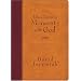 Life-Changing Moments with God: Praying Scripture Every Day (NKJV)