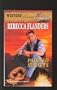 Painted Sunsets (Harlequin American Romance, No 183)