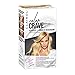 Clairol Color Crave Bleach Kit
