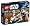 LEGO Star Wars 7913 - Clone Trooper Battle Pack