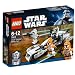 LEGO Star Wars 7913: Clone Trooper Battle Pack