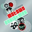The Ultimate Motown...