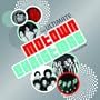 The Ultimate Motown Christmas Collection