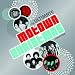 The Ultimate Motown Christmas Collection